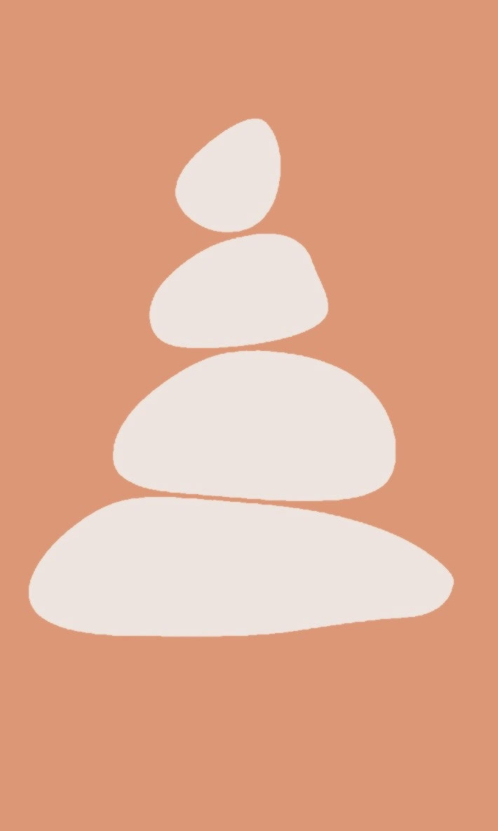 Nutribalance Logo