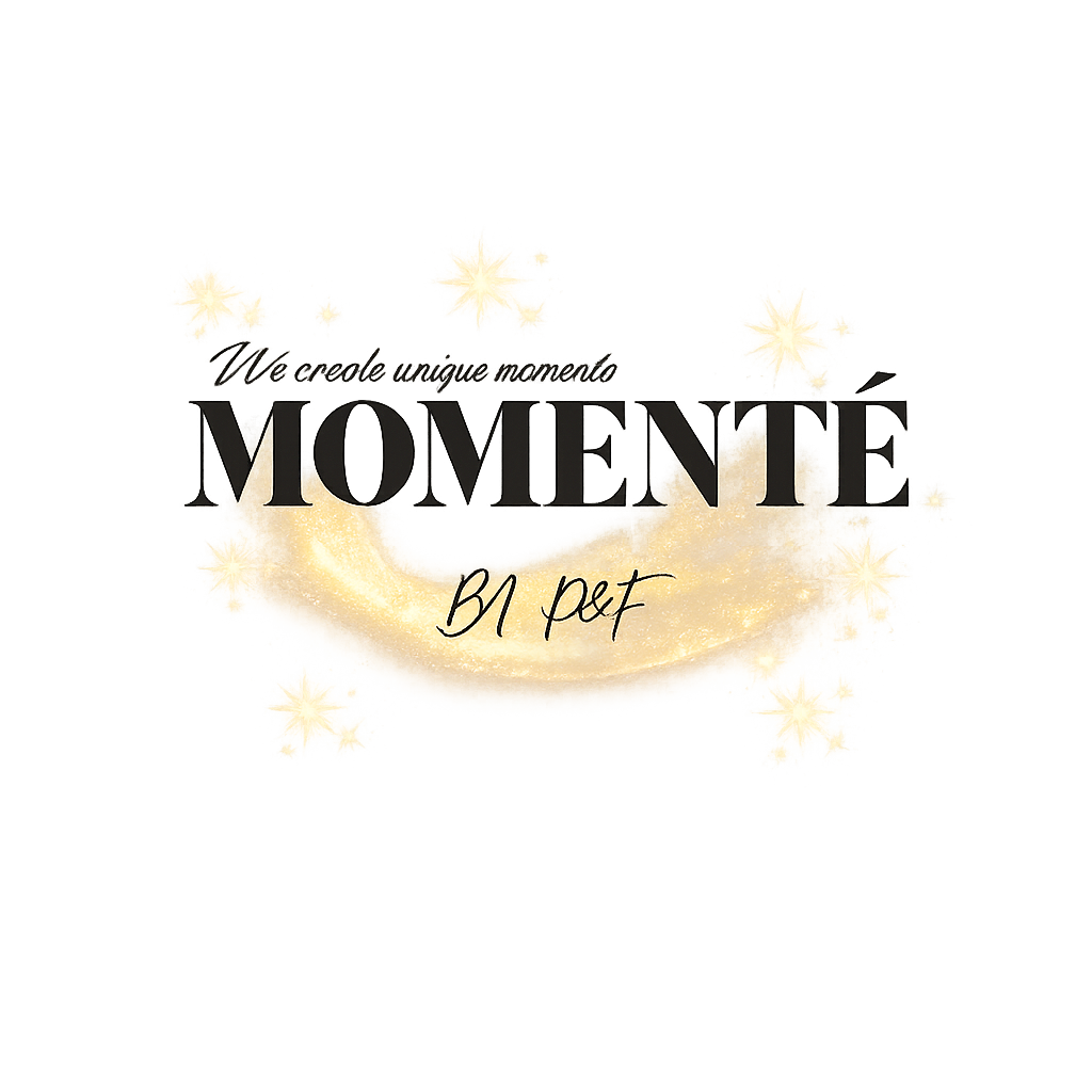 MOMENTÉ