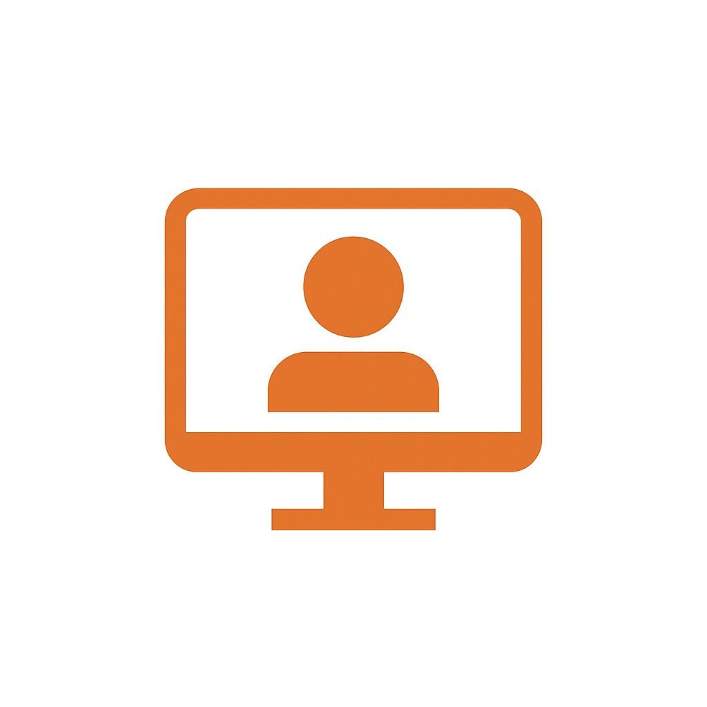 Online Coaching